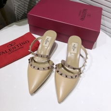 Valentino High Heels